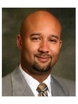 Troy Priest Photo 2