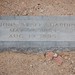John Harding Photo 22