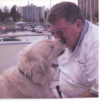 Roger Cohen Photo 21