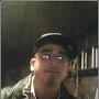 Gabriel Arroyo Photo 33