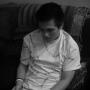 Steven Tran Photo 14