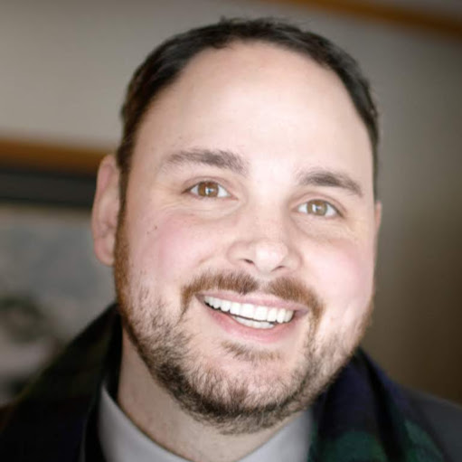 David Richey Photo 16