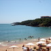 Joao Fernandes Photo 5