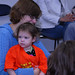 Joanne Vaughn Photo 21