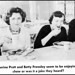 Betty Pratt Photo 22