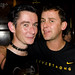 Connor Scott Photo 35