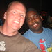 Derrick Todd Photo 35