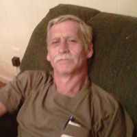 Ronnie Reynolds Photo 10