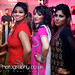 Sundeep Kaur Photo 17