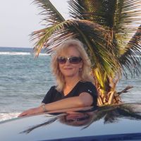 Deborah Bolin Photo 5