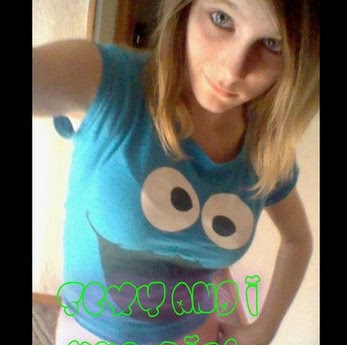Danielle Welsh Photo 31
