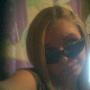 Allison Shelley Photo 8