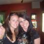 Maureen Sullivan Photo 22