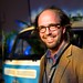 Eric Lange Photo 9