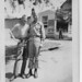 Martha Irvin Photo 16