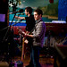 Kurt Walther Photo 21