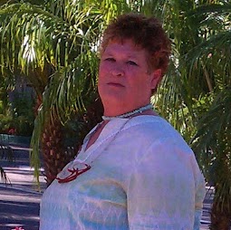 Debbie Sheese Photo 2