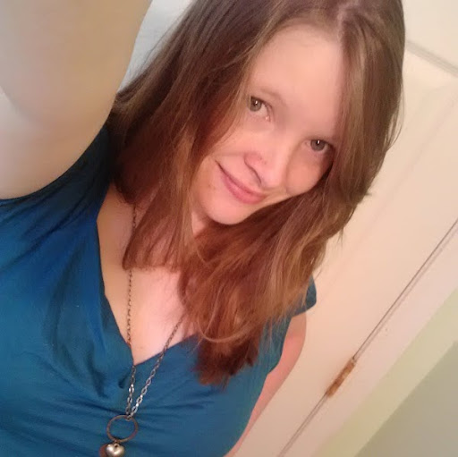 Sarah Knapp Photo 19
