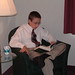 Cory Potter Photo 6