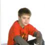 Aaron Farrar Photo 17