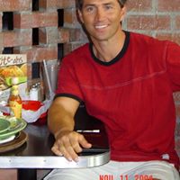 Jeffrey Ross Photo 40