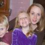 Stephanie Fuller Photo 36