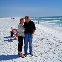 Carolyn Wagner Photo 16