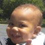 James Keys Photo 10