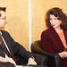 Christine Guenther Photo 32