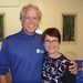 Connie Swanson Photo 23