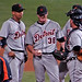 Jeremy Vance Photo 15