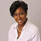 Pamela Thompson Photo 1