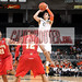 Shane Larkin Photo 20