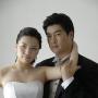 Jae Yang Photo 26