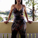 Deborah Fonseca Photo 11