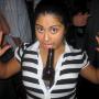 Shelley Fernandez Photo 19