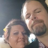 Christine Mcnary Photo 5