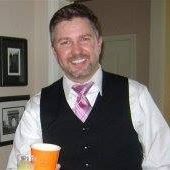 William Padnos Photo 3