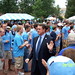 Butch Davis Photo 28