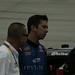Brian Dover Photo 18