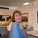 Connie Peck Photo 31