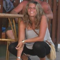 Teresa Schneider Photo 45