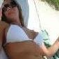 Miranda Parrish Photo 7