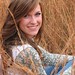Stacey Gardner Photo 24