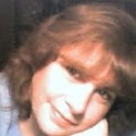 Lore Dexter Photo 2