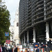 Christopher Stephens Photo 52