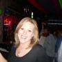 Jacque Johnston Photo 9