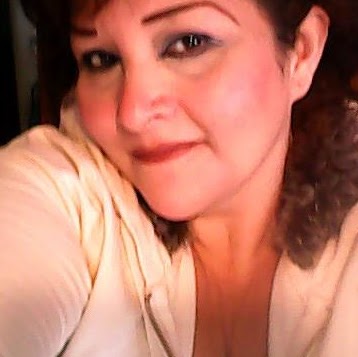 Ana Coronado Photo 11