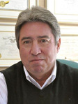 John Singleton Photo 1