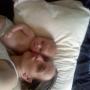 Kelley Yoder Photo 14